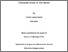 [thumbnail of Victor Lopez PhD thesis final copy.pdf]