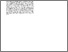 [thumbnail of Friston_1471050_Ultra Low Latency Dataflow Renderer.pdf]
