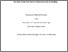 [thumbnail of Sliwinska MW_Thesis.pdf]