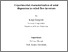 [thumbnail of MPhil_Thesis_LuigiGargiulo_Final.pdf]