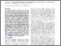 [thumbnail of CATH FunFHMMer web server: protein functional annotations using functional family assignments..pdf]