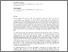[thumbnail of SSS10_Proceedings_055.pdf]