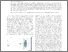 [thumbnail of Basta_RSInote_revised.pdf]