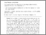 [thumbnail of remotesensing-07-11753.pdf]
