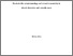 [thumbnail of Thesis_final_volume1_JOYE_redacted.pdf]