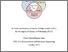 [thumbnail of 2015-09-14Mona Hess PhD_FinalVersion_highresRPS.pdf]