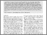 [thumbnail of Worbe_MolecularPsychiatry_Complete_2015.pdf]