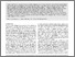 [thumbnail of VinckierMolPsy2015_Complete.pdf]
