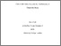 [thumbnail of Thesis_final_volume1_Hall._redactedpdf.pdf]