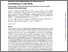 [thumbnail of Health Policy Plan.-2015-Kasteng-heapol-czv042.pdf]
