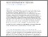 [thumbnail of 1 Martinon-Torres and Uribe-Villegas 2015 text.pdf]