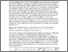 [thumbnail of 4 Supplementary text.pdf]