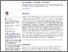 [thumbnail of Measuring Evolutionary Isolation for Conservation..pdf]