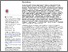 [thumbnail of Protected areas in tropical Africa: assessing threats and conservation activities..pdf]