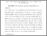 [thumbnail of A.baik_SSC_2015_Fin.pdf]