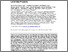 [thumbnail of J28.pdf]