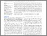 [thumbnail of fpsyg-05-01329.pdf]