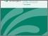 [thumbnail of R13.pdf]