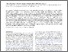 [thumbnail of 2058.full.pdf]