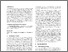 [thumbnail of submission_no_cr.pdf]