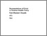 [thumbnail of 2015 Ruth Cheadle PhD Thesis FINAL VERSION.pdf]