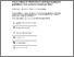[thumbnail of 01443615.2014.920794.pdf]