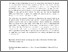 [thumbnail of Mostafa_tarek_mostafa_ijsrm.pdf]