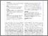 [thumbnail of 268.full.pdf]