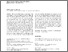[thumbnail of Communication About Microbicide Use Between Couples in KwaZulu-Natal, South Africa..pdf]