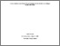 [thumbnail of Thesis_submission_volume1_Bergen.pdf]