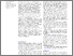 [thumbnail of Arch Dis Child-2015-Scadding-576-82.pdf]