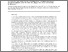 [thumbnail of jpe12382.pdf]