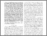 [thumbnail of as_m_mimo.pdf]