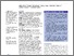 [thumbnail of Diagnosis and treatment of chlamydia and gonorrhoea in general practice in England 2000-2011: a population-based study using data from the UK Clinical Practice Research Datalink..pdf]