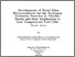 [thumbnail of Rhodri Jervis Thesis V3.pdf]
