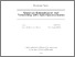 [thumbnail of Final Thesis UCL.pdf]