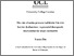 [thumbnail of thesis Yanan Zhu corrected.pdf]