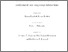 [thumbnail of BrooksBartlett_thesis.pdf]