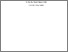 [thumbnail of Thesis_final_Volume1_Eisen_redacted.pdf]