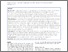 [thumbnail of s13063-015-0868-x.pdf]