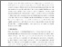 [thumbnail of For Green Repository.pdf]