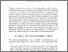 [thumbnail of emed12107.pdf]