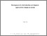 [thumbnail of Yuxuan Liu thesis.pdf]