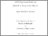 [thumbnail of Idunn Blindheim Jacobsen thesis.pdf]