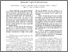 [thumbnail of Internalization of Rituximab-A&R.pdf]