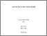 [thumbnail of Jessica Tupova Feely thesisworkingcopy.pdf]