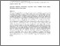 [thumbnail of joined_document_2.pdf]