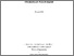 [thumbnail of Kazim_Pal_Thesis_corrections.pdf]