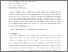 [thumbnail of Doppler spectra IET RSN 2015 Part2 Revised Final.pdf]