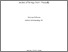 [thumbnail of Orfanou_Orfanou 2015 Early Iron Age Greek copper-based technology.pdf]